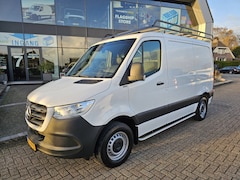 Mercedes-Benz Sprinter - 315 CDI L1-H1 RWD Automaat * Navi * Camera * Cruise * Trekhaak