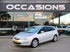 Opel Astra Sports Tourer - 1.6 Turbo Cosmo NAVIGATIE/ CRUISE CONTROL/ LM 17