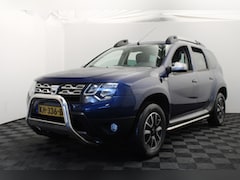 Dacia Duster - 1.2 TCe 4x2 Prestige