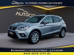 Seat Arona - 1.0 TSI Style Business Intense Navi l PDC l Cruise