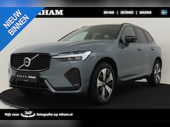 Volvo XC60 - T6 AWD RECHARGE PLUS DARK -PANO.DAK|HK-AUDIO|360°CAM|POWER-SEATS|ADAP.CRUISE|BLIS