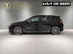 Hyundai i30 - 2.0 T-GDi 275pk Performance N1 Climate Controle Navigatie