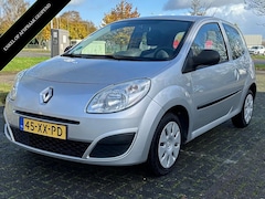 Renault Twingo - 1.2