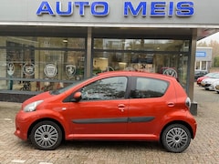 Toyota Aygo - 1.0 VVT-I COMF. OR