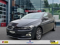 Volkswagen Polo - 1.0 MPI ``JOIN`` NAVI/STOELVER/PDC