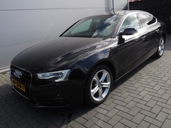 Audi A5 Sportback - 1.8 TFSI PROLINE / CLIMA / NAVI / EXPORT