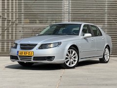 Saab 9-5 - 2.0T LINEAR AIRCO/LM VELGEN/AUTOMAAT