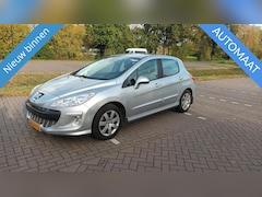 Peugeot 308 - 1.6 VTi Automaat / Pdc / Clima / Cruise Control