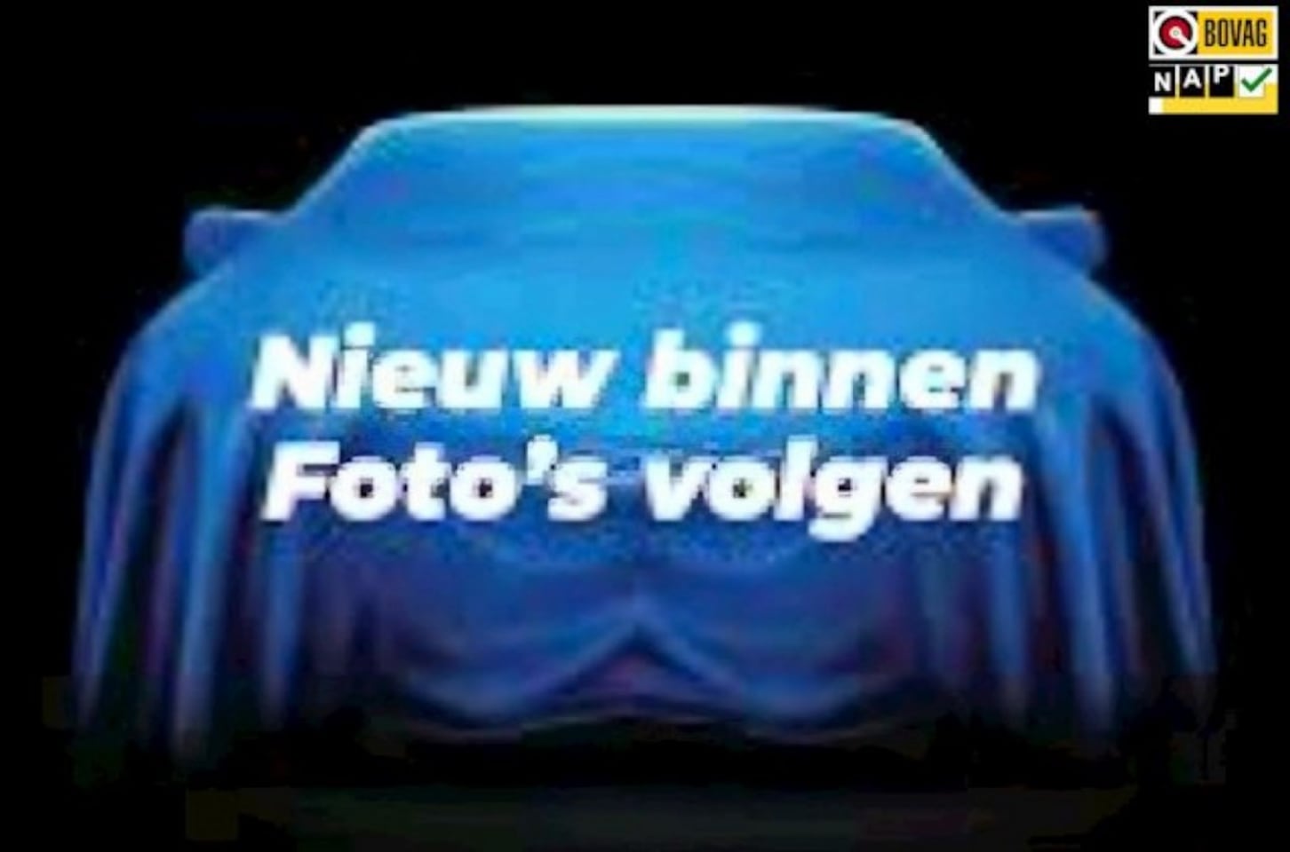 Opel Corsa - 1.2 ULTIMATE SPORT - AutoWereld.nl