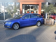 Skoda Octavia - 1.0 TSI GRT ST. BNS