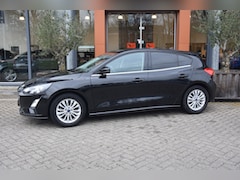 Ford Focus - 1.0 ECOB. TIT. BNS