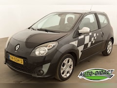 Renault Twingo - 1.2 TCE GT Airco