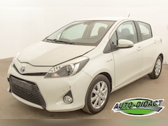 Toyota Yaris - 1.5 Hybrid