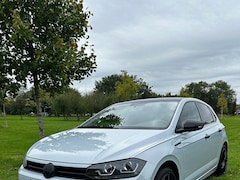 Volkswagen Polo - 1.0 TSI Comfortline