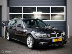 BMW 3-serie Touring - 318i Lease M Sport Edition