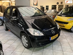 Mercedes-Benz A-klasse - 150 Classic