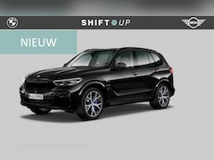 BMW X5 - xDrive45e M-Sport | Skylounge | CoPilot | Harman Kardon | Elektr. Trekhaak