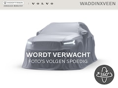 Volvo V40 - T2 AUT(6) POLAR NAVI BLUETOOTH 16INCH STOELVERWARMING