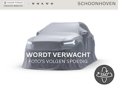 Volvo XC60 - 2.0 B5 MomExclusive