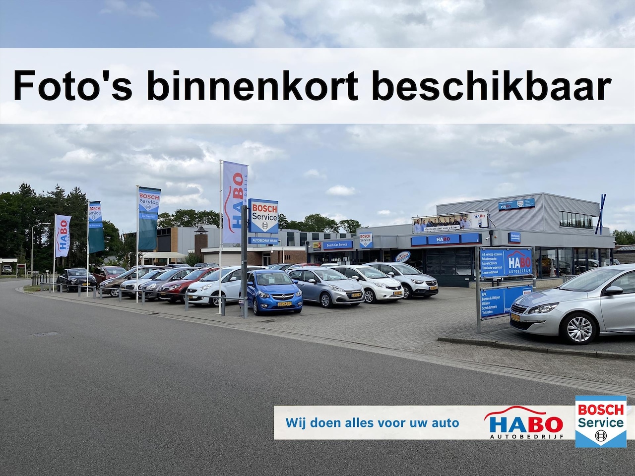 Skoda Citigo - 1.0 GREENTECH FRESH 5DRS AUTOMAAT AC/BLUETOOTH/CRUISE/NAV/ELEK.RAMEN - AutoWereld.nl