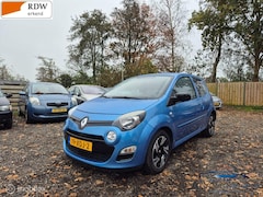 Renault Twingo - 1.2 16V Collection