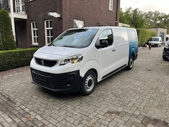 Peugeot Expert - 231L 2.0 BlueHDI 120 Premium