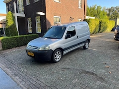 Citroën Berlingo - 1.6HDI 600 55, 2 KW