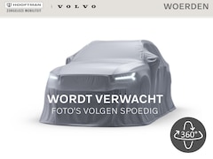 Volvo V60 - 1.5 T2 Polar+ Dyn