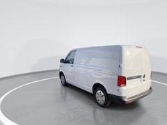 Volkswagen Transporter - 2.0TDi 110pk L1