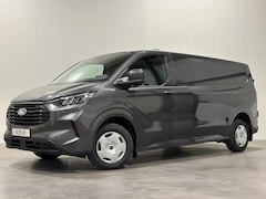 Ford Transit Custom - 300 2.0 TDCI L2H1 Trend DIRECT UIT VOORRAAD LEVERBAAR