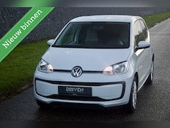 Volkswagen Up! - 1.0 BMT take up | 2017 - NETTE STAAT