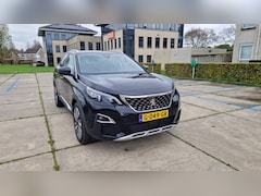 Peugeot 3008 - 1.2 PureTech Allure