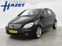 Mercedes-Benz B-klasse - 200 APK 03-2025 + AIRCO