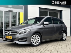 Mercedes-Benz B-klasse - 180 Ambition | AUTOMAAT | NAVIGATIE | 60000KM |