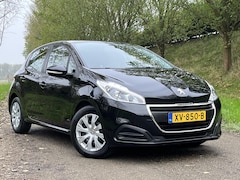 Peugeot 208 - 1.2 PureTech Active