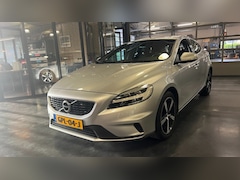 Volvo V40 - 2.0 T2 R-DESIGN