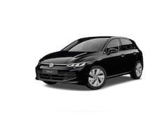 Volkswagen Golf - 1.5 TSI 116 6MT Life Edition Rijstrookbehoudassistent (Lane Assist) | Airconditioning auto