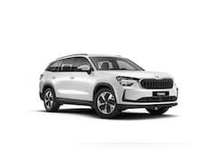 Skoda Kodiaq - 1.5 TSI MHEV 150 7DSG Business Edition Automaat