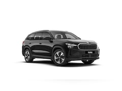 Skoda Kodiaq - 1.5 TSI MHEV 150 7DSG Business Edition Automaat