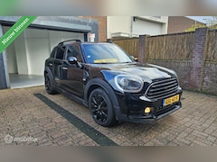 MINI Countryman - 1.5 One