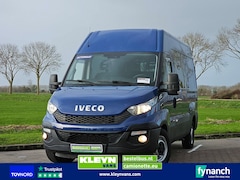 Iveco Daily - 35S21