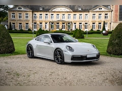 Porsche 911 - 992 3.0 CARRERA COUPE PDK