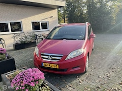 Honda FR-V - 1.7i Comfort