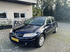 Renault Mégane - 1.6 Dynamique