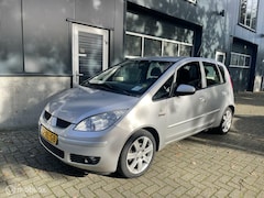 Mitsubishi Colt - 1.3 Invite+