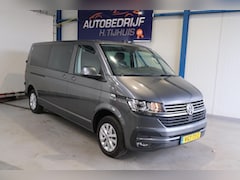 Volkswagen Transporter - 2.0 TDI L2H1 150PK 30 DC