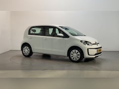 Volkswagen Up! - 1.0 BMT Move up Airco Bluetooth Elektrische Ramen