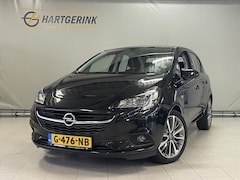 Opel Corsa - 1.4 S&S 90pk 5d Color Edition *AIRCO