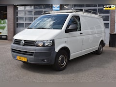 Volkswagen Transporter - 2.0 TDI L2H3