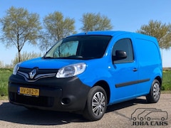 Renault Kangoo Express - 1.5 DCI 75pk L1/H1 Bestel 2016 158.736 Km